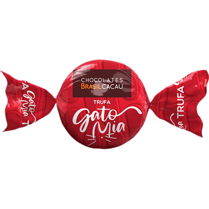 TRUFA-TRAD-GATO-MIA-30G-1202023001
