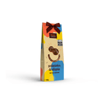 Combo-Mini-Trufas-120g