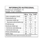 Combo-Mini-Trufas-120g