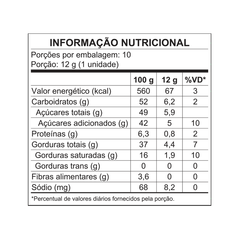 Combo-Mini-Trufas-120g