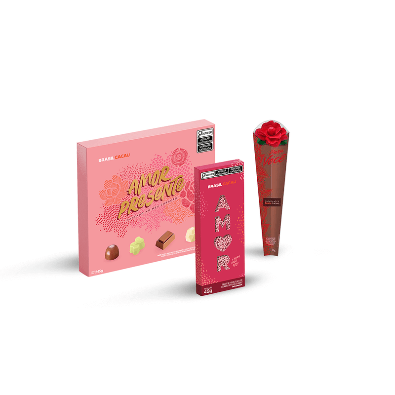 Combo-Presente-Especial