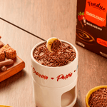 Fondue-Brigadeiro-280g