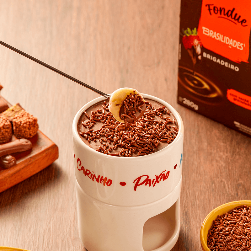 Fondue-Brigadeiro-280g