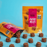 Quero-Mais-Crispie-ao-Leite-70g
