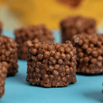 Quero-Mais-Crispie-ao-Leite-70g