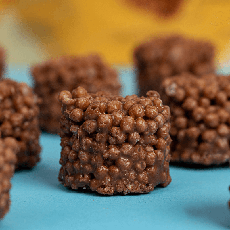 Quero-Mais-Crispie-ao-Leite-70g