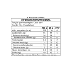 Fondue-Meio-a-Meio-312g