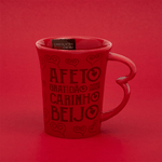 Caneca-Afeto-Vermelha