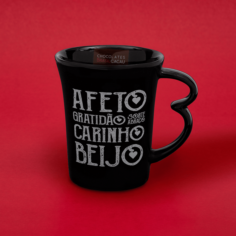 Caneca-Afeto-Preta