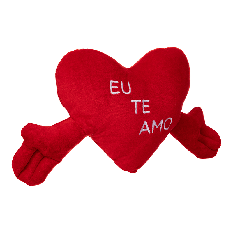 Pelucia-Coracao-Eu-Te-Amo