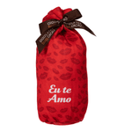 Embalagem-Boquinhas-Eu-Te-Amo