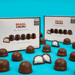 Bombom-Marshmallow-NV-90g