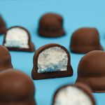 Bombom-Marshmallow-NV-90g