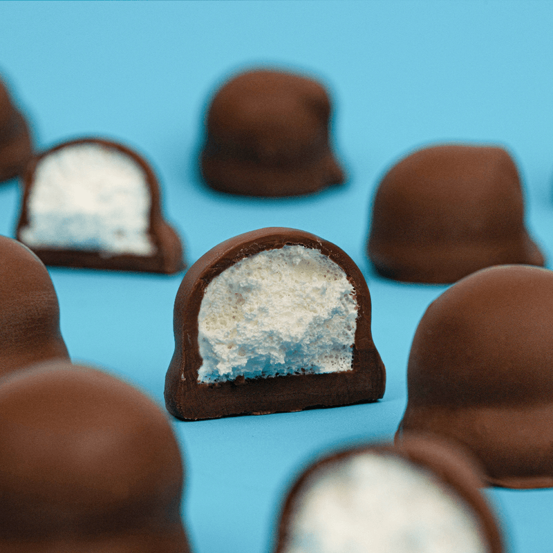 Bombom-Marshmallow-NV-90g