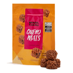 Quero-Mais-Crispie-ao-Leite-70g