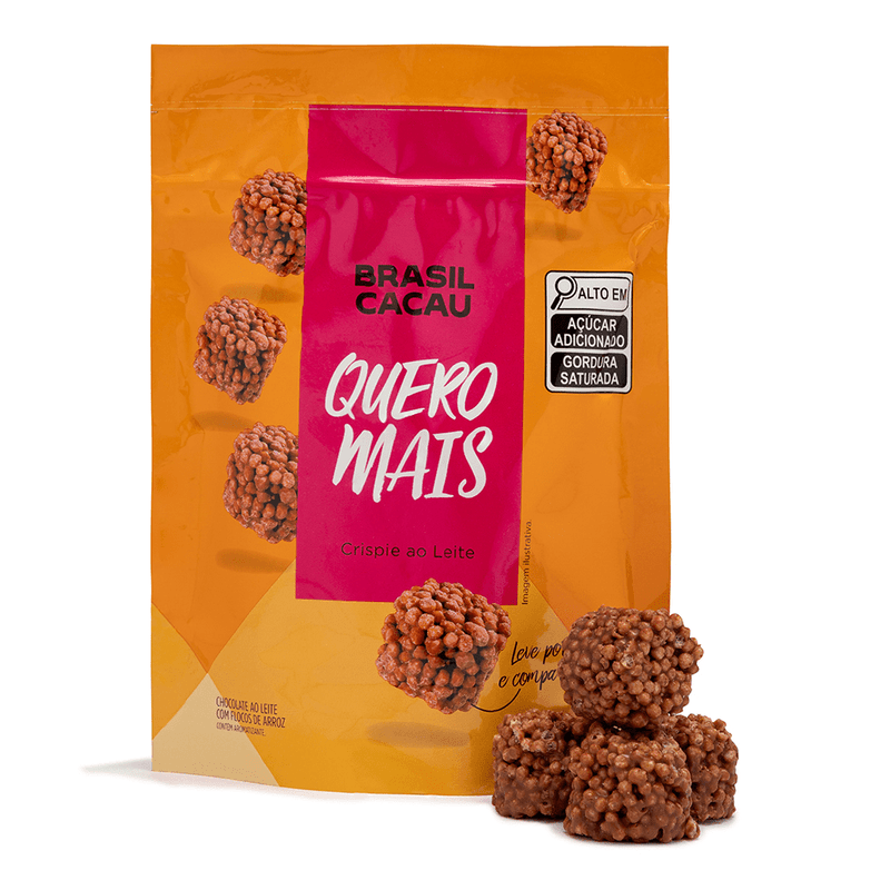 Quero-Mais-Crispie-ao-Leite-70g