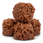 Quero-Mais-Crispie-ao-Leite-70g
