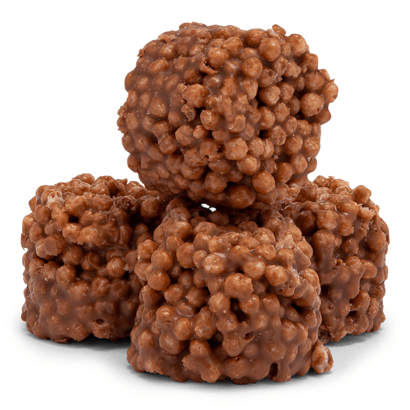 Quero-Mais-Crispie-ao-Leite-70g