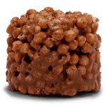 Quero-Mais-Crispie-ao-Leite-70g