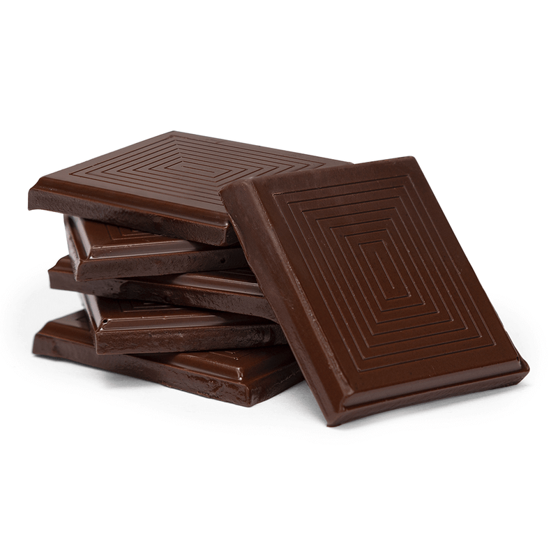 Tablete-70--Cacau-100g