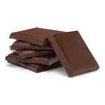 Tablete-80--Cacau-100g