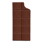 Tablete-ao-Leite-Bem-me-Faz-100g