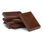Tablete-ao-Leite-Bem-me-Faz-100g