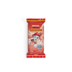 Tablete-Branco-Patrulha-Canina-20g