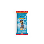 Tablete-Branco-Patrulha-Canina-20g