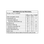 Tablete-Branco-Patrulha-Canina-20g