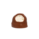Bombom-Marshmallow-NV-90g
