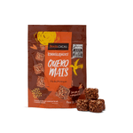 Quero-Mais-Pe-de-Moleque-70g