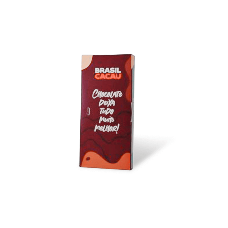 Luva-de-Tabletes-100g--3-Tabletes-