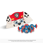 Kit-Touquinha-Patrulha-Canina