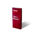 Luva-de-Tabletes-90g--2-Tabletes-
