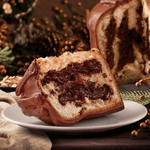 Panettone-Delirios-de-Gato-Mia-940g