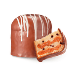 Panettone-Doce-de-Leite-Moca®-Nestle®-760g