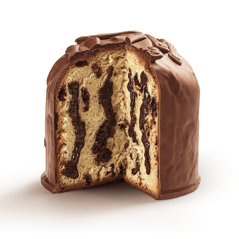 Panettone-Delirios-de-Gato-Mia-940g