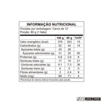 Panettone-Delirios-de-Gato-Mia-940g