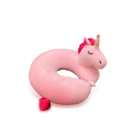 Almofada-Unicornio-30cm-