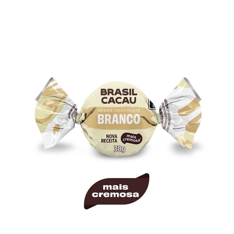 Trufa-Chocolate-Branco-30g