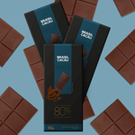 Tablete-80--Cacau-100g