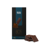 Tablete-80--Cacau-100g