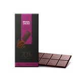 Tablete-70--Cacau-100g