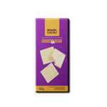 Tablete-Branco-Cookies-And-Cream-100g