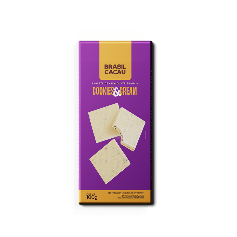 Tablete-Branco-Cookies-And-Cream-100g
