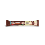 Canudo-Duo-Turma-da-Monica-20g