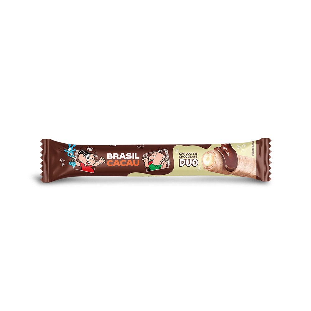 MK PEANUTS - Kit Turma da Mônica - Chocolate Branco, Brigadeiro e Avelã -  AquiJapan Loja Digital