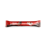 Canudo-Baton-ao-Leite-20g