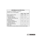 Tablete-Chocolate-Branco-Recheado-Morango-Turma-da-Monica-90g